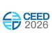 CEED 2026 Scorecards Out @ceed.iitb.ac.in; IITs to Begin MDes Admissions Soon